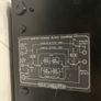 Pioneer EFX-1000 Performance Effects Box - Classic DJ Effector Image 8