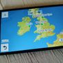 Garmin camper 770 LMT-D, camping navigation Image 7