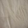 H&M Linen Curtains - 2 pack - White Image 3