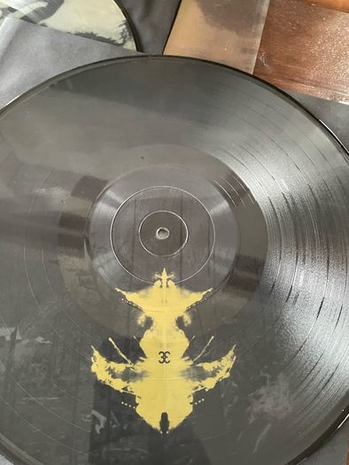 Soundgarden - Echo Of Miles: Scattered Tracks Across The Path (Boxset)