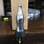 Coca Cola Metal Bottle Opener Image 4