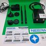 Postage - Nebra Indoor Helium HNT Hotspot Miner Image 3