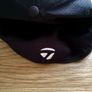 Taylormade Cap Image 2