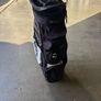 Taylormade Golf Cart Bag Image 2