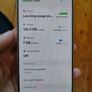 Samsung Galaxy S25 128 GB Image 2