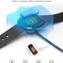 Fitbit Versa 4/3, Sense, Sense 2 - Replacement Charging Cable Image 3