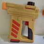 3 x Gun / Toy Image 3