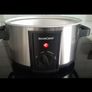 Slow cooker Image 4