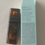 Estee Lauder Advanced Night Repair Eye Lift + Sculpt 15ml Image 3