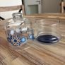 Glass bowl Image 2