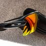 Oakley Flak 2.0 Surf sunglasses Image 2