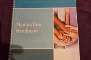 Lamh - Sign Language Book
