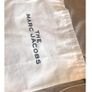 authentic marc jacobs snapshot bag Image 4
