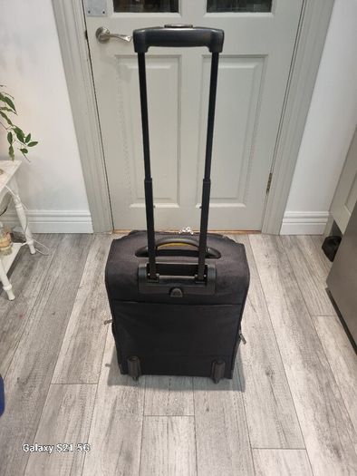 Targus Laptop/Travel case