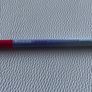 Kosas Hotliner Hyaluronic Acid Contouring Lip Liner 0.5g shade Extra Image 3