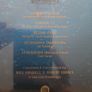 Tetragramaton CD - Submerge Image 2
