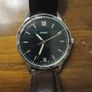 Fossil gents watch Image 4