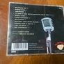 Jerry Fish & The Mudbug Club Be Yourself CD Image 2
