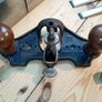 Quality Woodworking Set Image 4