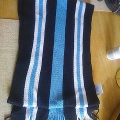 manor house Raheny  scarf brand new