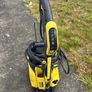Karcher K4 Full Control Pressure Washer Image 4