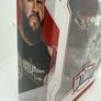 wwe ultimate edition Kevin Owen's & Sami Zayn action figures Image 7