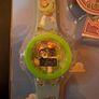 watch for kids Image 2
