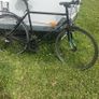 road bike Image 2