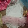Halloween costumes, Fancy dresses 2-4 Image 4