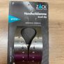 Zack Genio Towel Clip Image 2