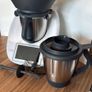 Thermomix TM6 Image 3