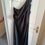 In the style- Black dress Image 4