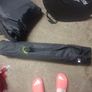 tent Image 7