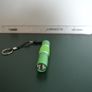 Rolson Torch Image 4