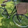 ladies bicycle Image 2