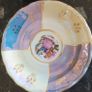 Vintage Lusterware Tea/Coffee Image 4