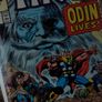 The Mighty Thor ! Issue #399 ! by Tom DeFalco ! Copper Age Comic from 1989 ! by Marvel ! Image 2