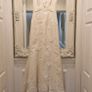 Wedding Dress Image 7