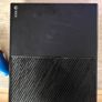 x box one Image 2