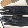 gloves  10 pack Image 3