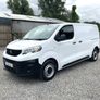 Peugeot Expert Premium plus ( 1 Year Warranty ) Image 6