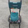 Petrol pressure washer - for parts Image 4