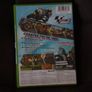ORIGINAL XBOX | Moto GP ultimate racing technology Image 3