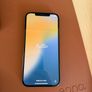 iPhone 12 Pro Max 256GB Image 3
