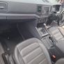 VW Amarok 181 Pick Up 3L Diesel - Natural Grey Image 6