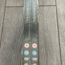 SEALED! Supernatural the complete second series dvd boxset Image 4