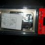 Claddagh Chrome Twin 13A Socket with Dual USB Port Image 3