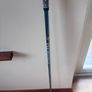 Hzrdus Blue 6.5 Image 4
