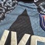 Arsenal Jersey Vintage 1994 - 1995, GoalKeeper Mens, Large Image 3