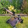 Maxi Cosi Adorra Luxe Travel System Image 4